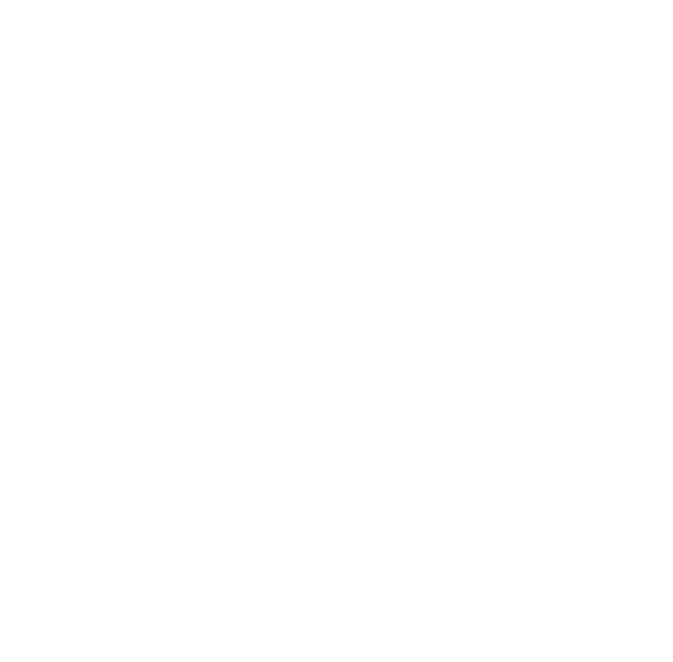 Women’s Soccer Club