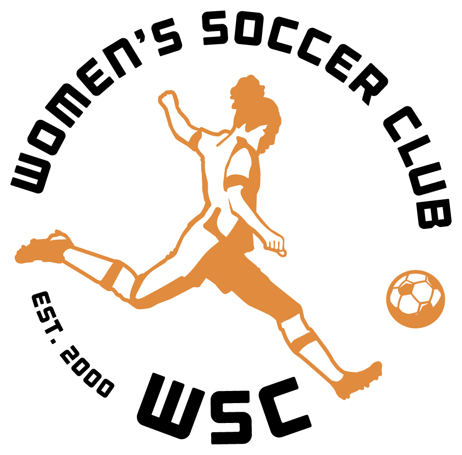 Women’s Soccer Club