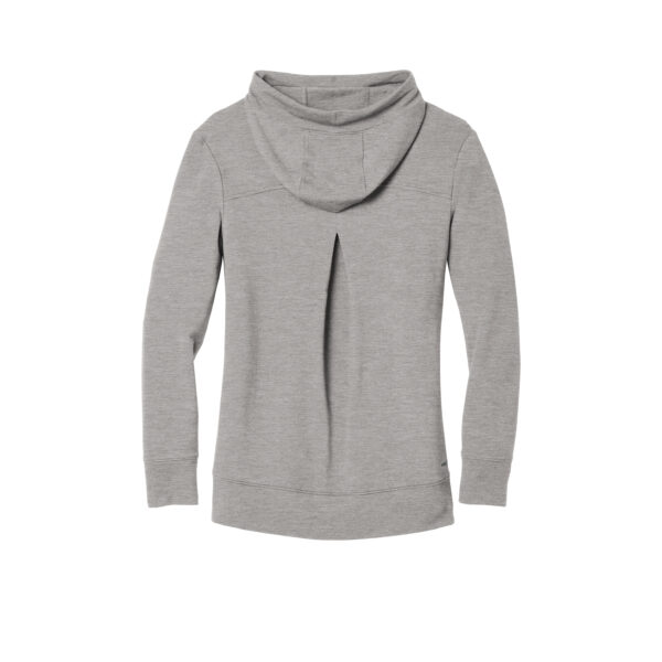 Ladies Luuma Pullover Fleece Hoodie - Image 5