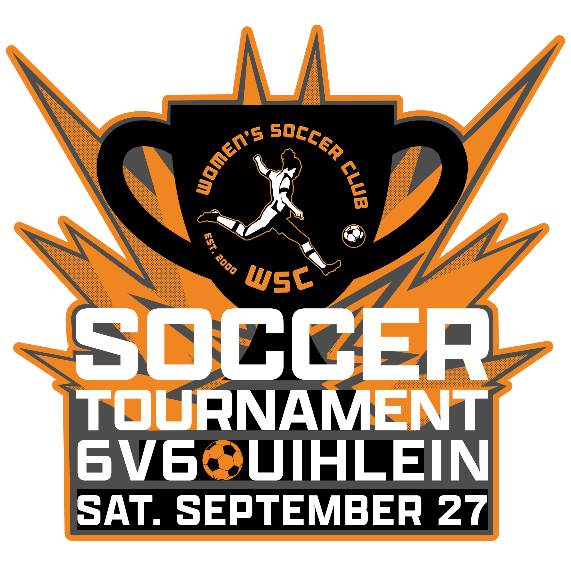 WSC Tournament 2025 logo_Sep