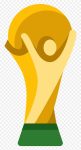 136-1360288_world-cup-icon-free-download-world-cup-trophy-png